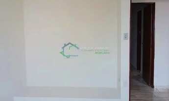 Imagem 4: Casa em Vila Albertina - Ribeirão Preto