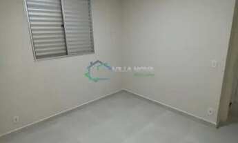 Imagem 4: Apartamento em Jardim Sumare - Ribeirão Preto