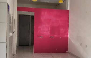 Imagem 5: Loja ideal para seu negócio !