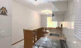 Imagem 6: Apartamento para locação, Pinheiro, São Leopoldo, RS