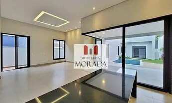 Imagem 2: Casa / urbanova Casa com 4 dormitórios