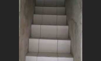 Imagem 5: Aluga_ se uma casa próximo ao shopping Cajazeiras, tef: *69/ *