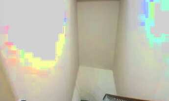 Imagem 6: Sobrado à venda, 3 quartos, 1 suíte, Vila Cordeiro - São Paulo/SP