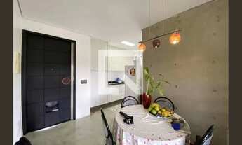 Imagem 5: Apartamento à Venda - Campo Grande, 2 Quartos, 70 m2