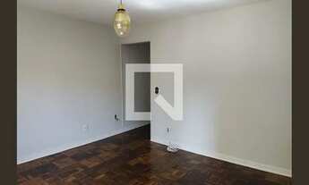 Imagem 5: Apartamento à Venda - Vila Mariana, 3 Quartos, 70 m2