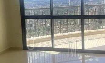 Imagem 7: Edifício Rodin Apartamento com 4 dormitórios