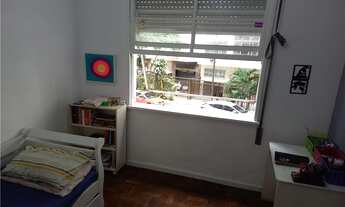 Imagem 4: Você pertinho de tudo