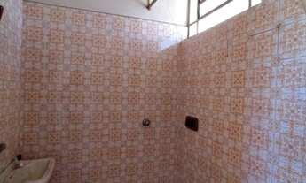 Imagem 3: Apartamento com 5 quartos para alugar por R$ 2800.00, 350.00 m2 - CASONI - LONDRINA/PR