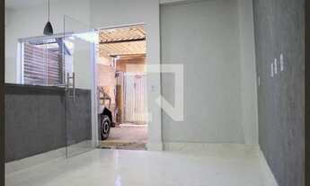 Imagem 2: Casa para Aluguel - Samambaia Sul, 2 Quartos, 55 m2