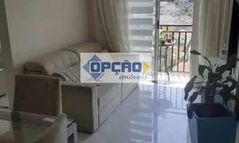 Imagem 2: Apartamento para Venda em São Paulo, PENHA, 2 dormitórios, 1 banheiro, 2 vagas