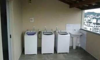 Imagem 4: Alugo apartamento kitnet