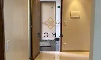 Imagem 4: APARTAMENTO 02 QUARTOS NA QC 15 - JARDINS MANGUERIAL