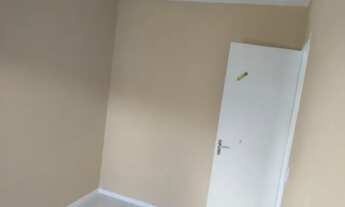 Imagem 6: Apartamento para aluguel com 48 metros quadrados com 2 quartos em Lama Preta - Camaçari