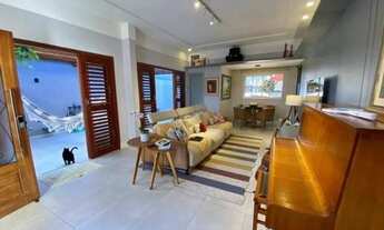 Imagem 2: VENDO ESSA LINDA CASA NO PLANALTO, ENTREGA IMEDIATA