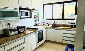 Imagem 5: METRÔ SÃO JUDAS - 108M² 3 DORMITÓRIOS, 2SUÍTES, 2 VAGAS