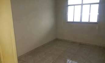 Imagem 6: Amplo apt°!!!! Localização Privilegiada!!!!