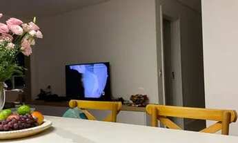 Imagem 3: APARTAMENTO RESIDENCIAL em SÃO PAULO - SP, JARDIM DAS ACÁCIAS