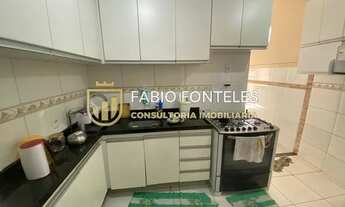 Imagem: Vendo casa com 2 quartos sendo 1 suíte