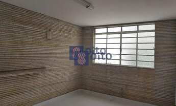 Imagem 7: Casa Residencial para venda e locação, Perdizes, São Paulo - CA0338