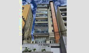 Imagem 6: Apartamento 3 quartos, 1 suíte, 3 vagas de garagem