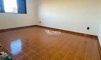 Imagem 5: Casa com 2 dormitórios - Jardim Itanguá - Sorocaba/SP