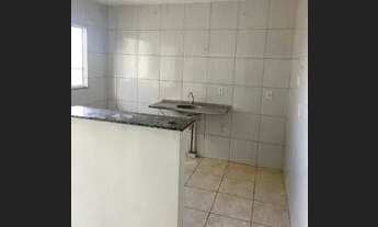 Imagem 6: Vendo ágio urgente 9 mil so venda