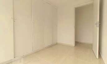 Imagem 5: Apartamento para Aluguel - Consolação, 2 Quartos, 60 m2
