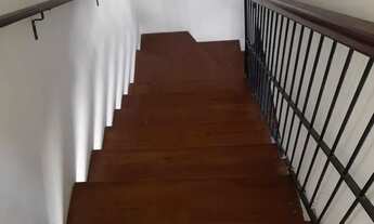 Imagem 6: Alugo ótimo duplex em Jardim Atlântico