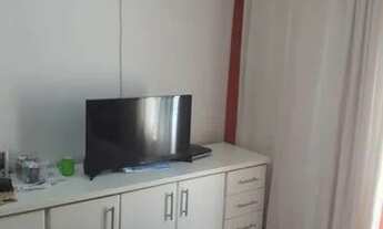 Imagem 5: APARTAMENTO - SANTA TEREZINHA - SP