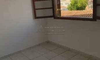 Imagem 4: Casa Padrão em Sao Jose dos Campos