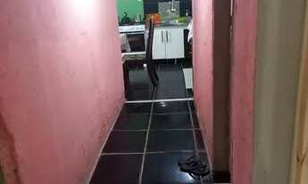 Imagem 2: Casa Sobrado Mário Quintana Porto Alegre /RS