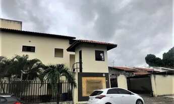 Imagem: Casa multi familiar venda na Sapiranga com