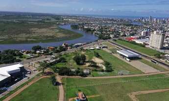 Imagem 6: Torres - Terreno Padrão - Bairro Igra
