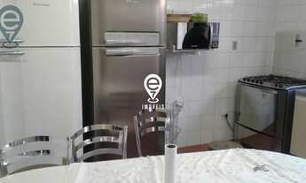 Imagem: Casa à venda, 3 quartos, 1 suíte, 4 vagas