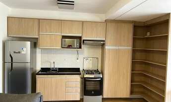 Imagem 6: Locação Apartamento 2 Dormitórios - 64 m² Perdizes