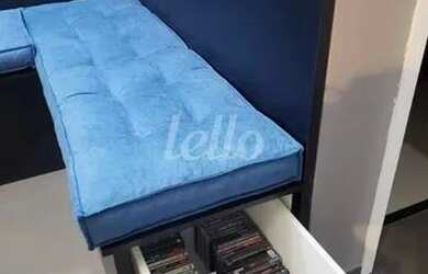 Imagem 7: São Caetano do Sul - Apartamento Padrão - Osvaldo Cruz