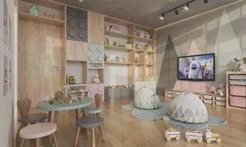 Imagem 7: LC ) Oportunidade , morar bem perto de tudo ! Piedade / perto de Boa Viagem /2 quartos