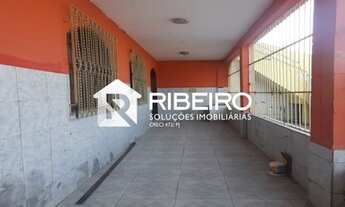 Imagem 3: Casa no Bairro Farolândia