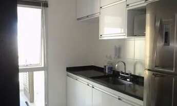 Imagem 6: FLAT WISH MOEMA PARA LOCAÇÃO!! VEJA!!