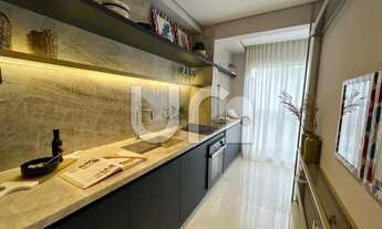 Imagem 5: Apartamento em Lançamento na Chácara Klabin! Aproveite para conhecer um dos melhores empre