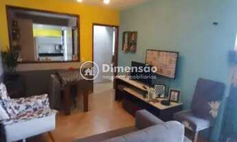 Imagem 7: Apartamento Kobrasol - ótima localização