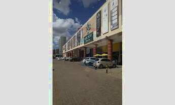 Imagem 5: LOJA TÉRREA NO METROPOLE SHOPPING