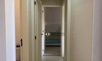 Imagem 6: Cobertura com 4 dormitórios à venda, 135 m² por R$ 1.580.000,00 - Jurerê - Florianópolis/S