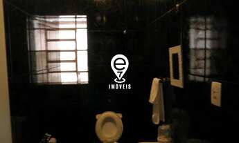 Imagem 5: Casa à venda, 2 quartos, 3 vagas, Parque Colonial - São Paulo/SP