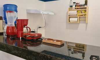 Imagem 4: Casa Anchieta próximo Iriri (Nova