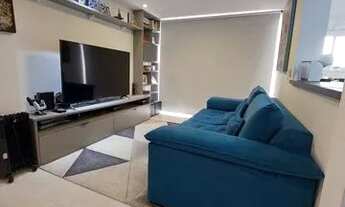 Imagem 6: APARTAMENTO RESIDENCIAL em SÃO PAULO - SP, SAÙDE