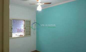 Imagem 7: Casa em Jardim Manoel Penna - Ribeirão Preto