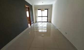 Imagem 2: PIRACICABA - Apartamento Padrão - São Dimas