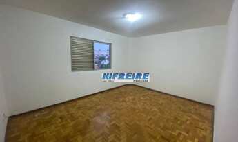 Imagem 4: Apartamento com 2 dormitórios para alugar, 60 m² por R$ 1.895,00/mês - Boa Vista - São Cae