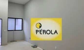 Imagem 5: Casa com 2 dormitórios para alugar, 74 m² por R$ 2.031,00/mês - Vila Ipê - Campinas/SP